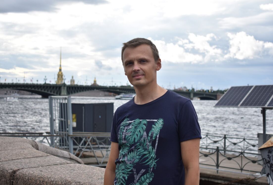  ,   Yuriy, 34 ,   ,   , c 