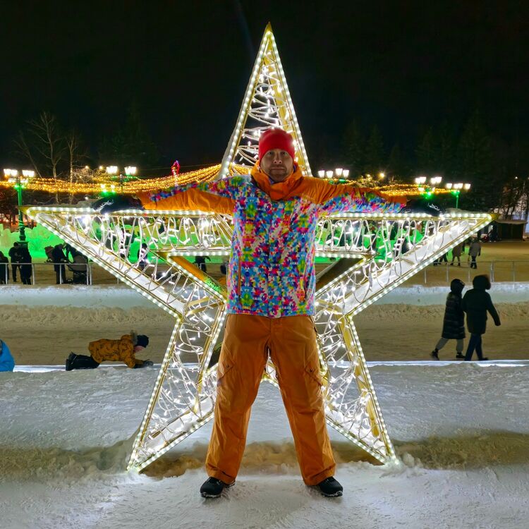 ���������� ���, ���� ������� ���������, 37 ���, ������������ ��� ������, ����� � ���������, c�������� ���������, ���������