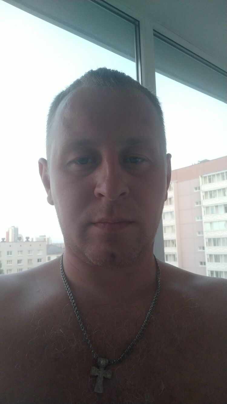 ���� 23410941 ������� ���������, 38 ���, ���� ���������� � �������������