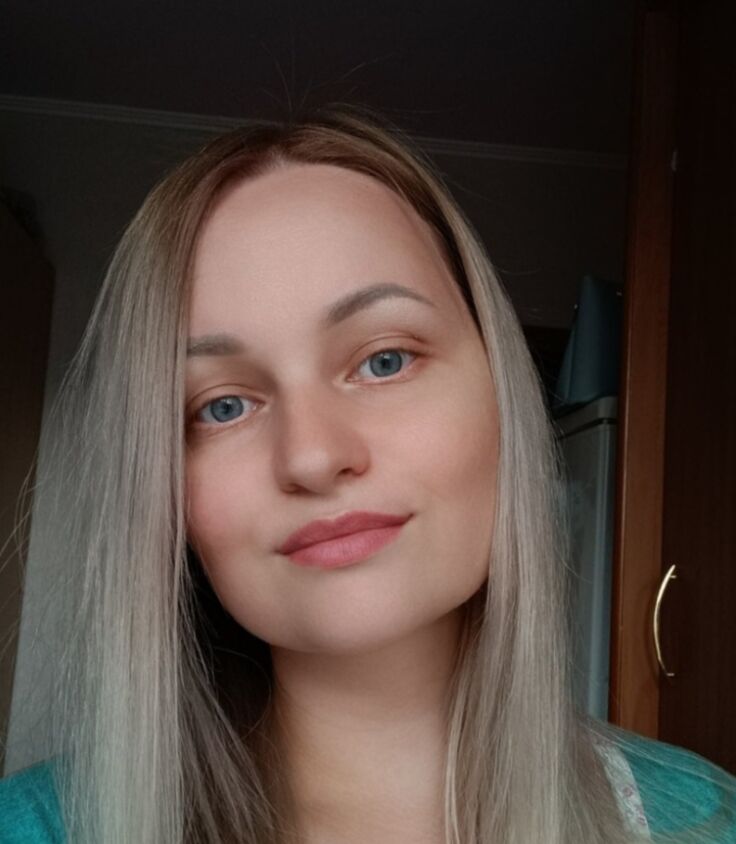 ���� 55636411 ������� ����, 34 ����, ���� ���������� � ����������