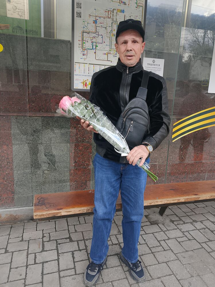 ���������� �����������, ���� ������� �������, 51 ���, ������������ ��� ������, ����� � ���������, c�������� ���������, ���������