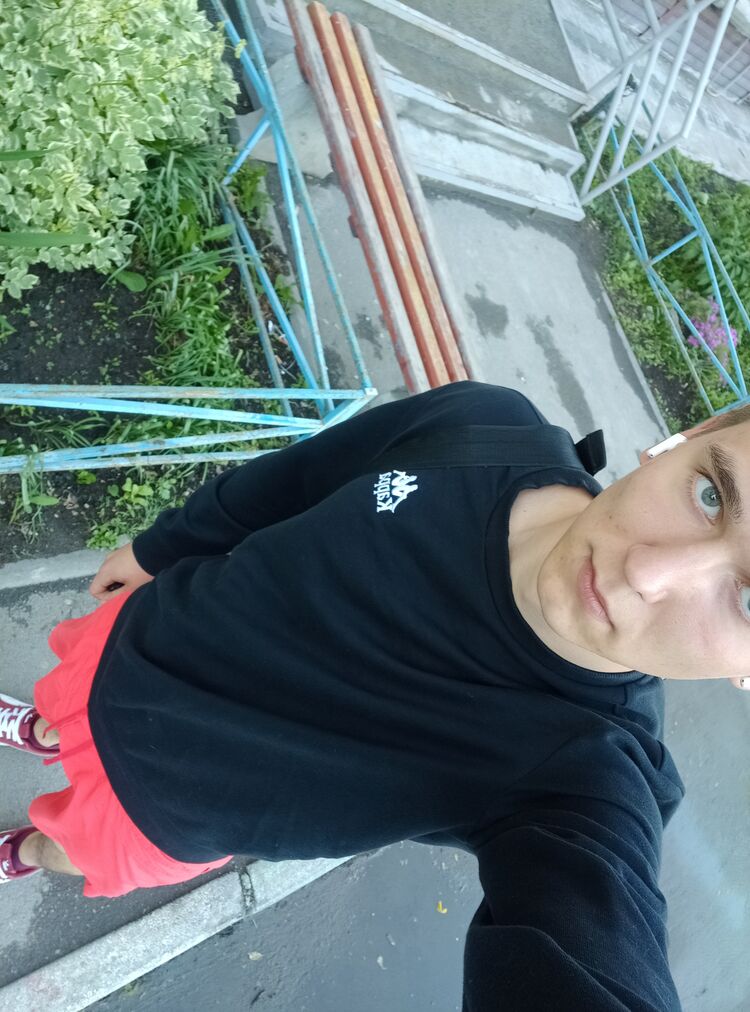  ,   Gosha, 23 ,   ,   
