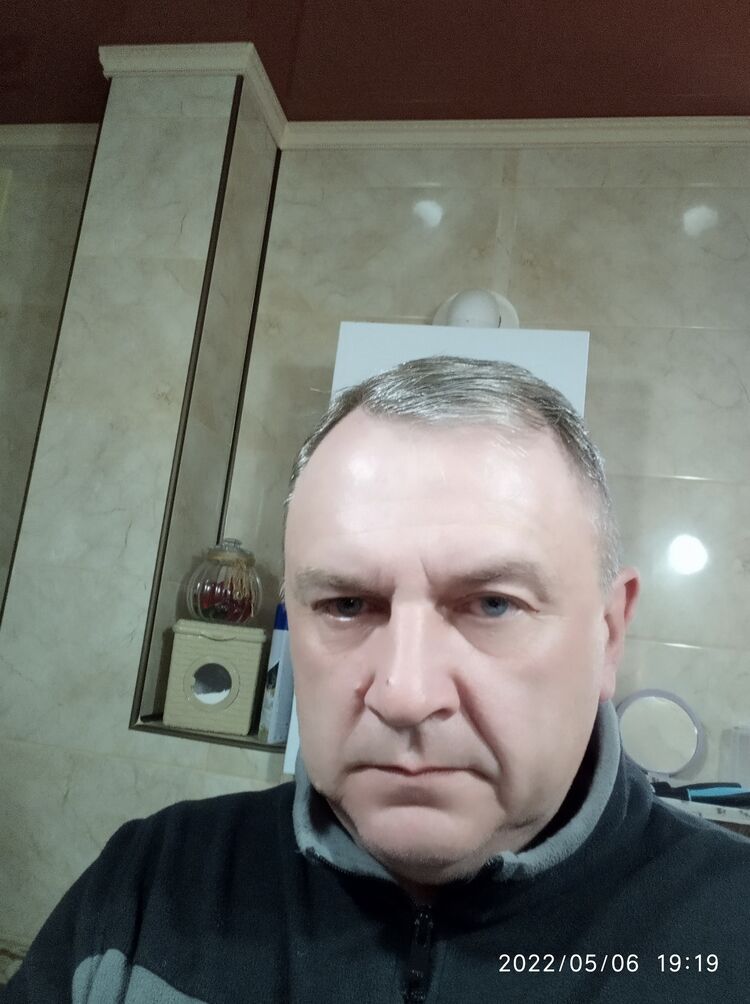  43767441  , 56 ,    
