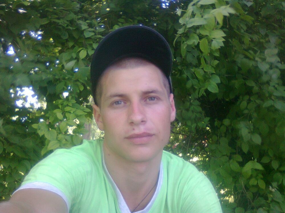 ���� 55772861 ������� ����, 29 ���, ���� ���������� � ����������