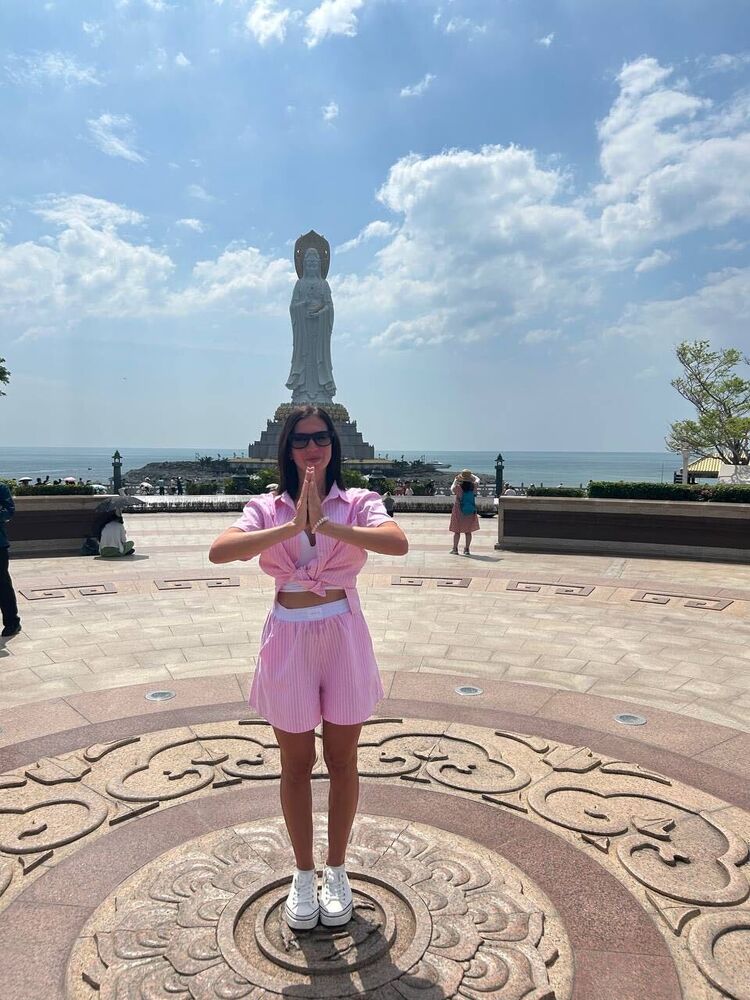 ���������� �������, ���� ������� �����, 39 ���, ������������ ��� ������, ����� � ���������, c�������� ���������, ���������