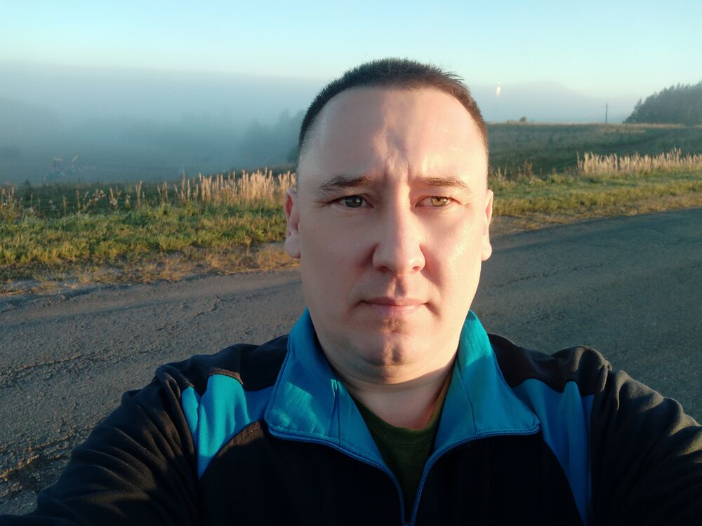 ���������� ������������, ���� ������� ������, 45 ���, ������������ ��� ������, ����� � ���������, c�������� ���������, ���������