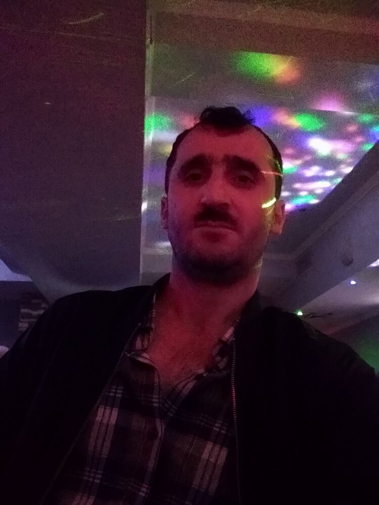  ,   Rafail, 42 ,   ,   
