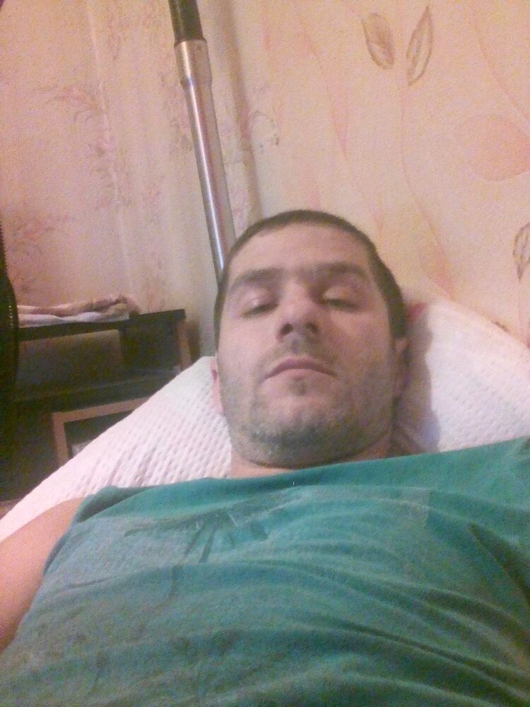  ,   , 43 ,   