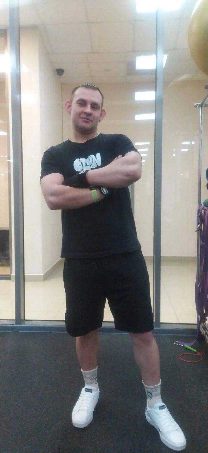 ���������� ������� �����, ���� ������� ������, 37 ���, ������������ ��� ����� � ���������, c�������� ���������