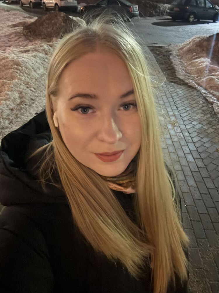 ���� 55928441 ������� ����, 38 ���, ���� ���������� � ������