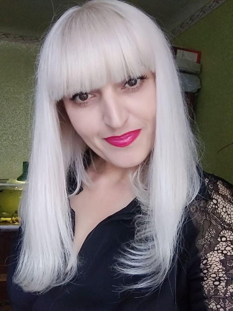 ���� 13763201 ������� ����, 52 ����, ���� ���������� � �������