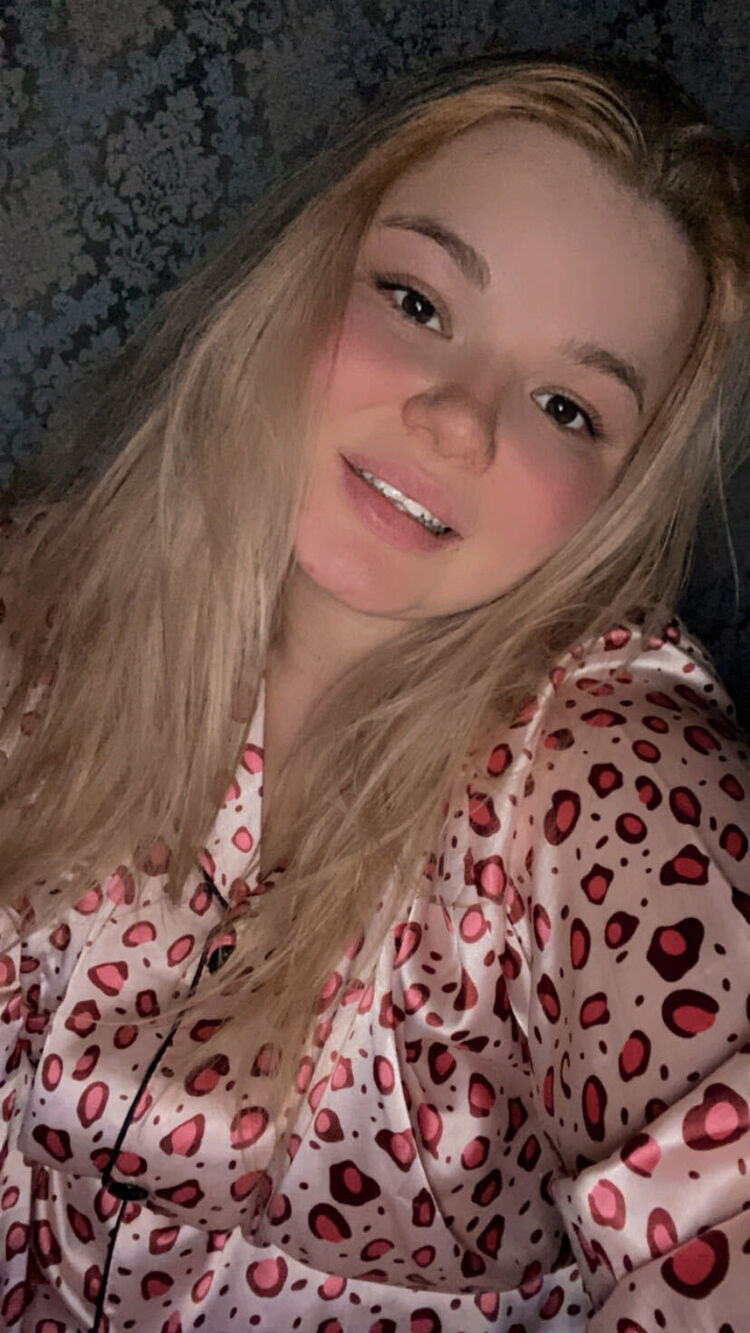 ���������� ������, ���� ������� �����, 27 ���, ������������ 