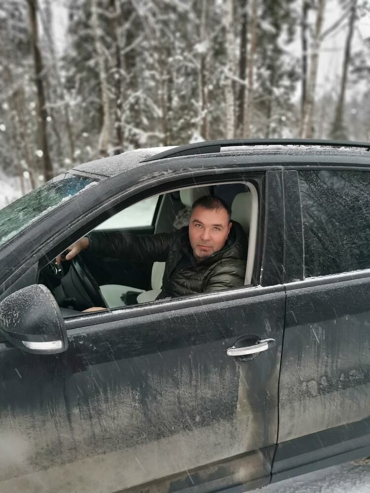 ���� 23413951 ������� ��������, 49 ���, ���� ���������� � �����