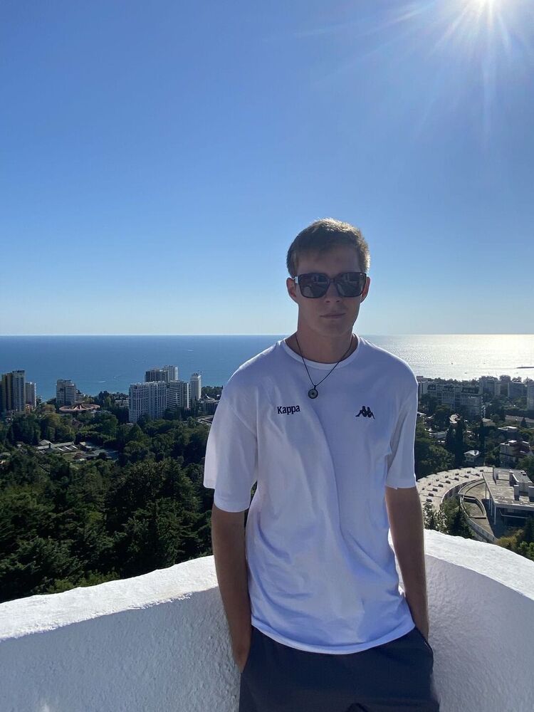 ���� 53565721 ����� ����������, 23 ����, ���� ���������� � ������������