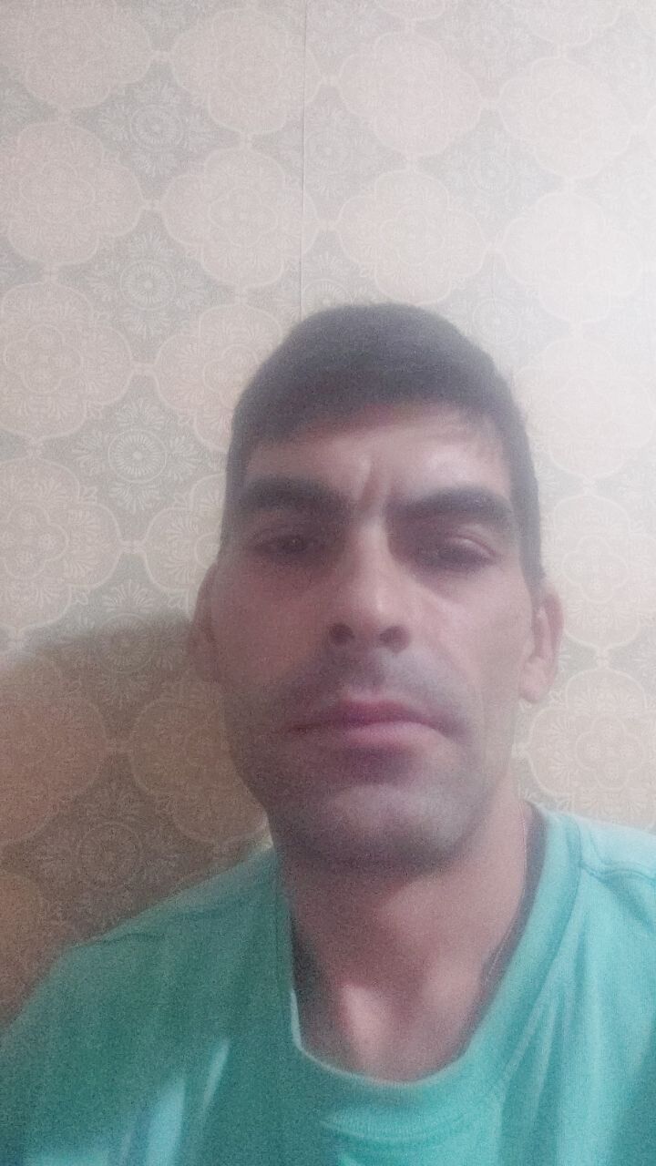 ���������� ������, ���� ������� ����, 37 ���, ������������ ��� ������, ����� � ���������, c�������� ���������