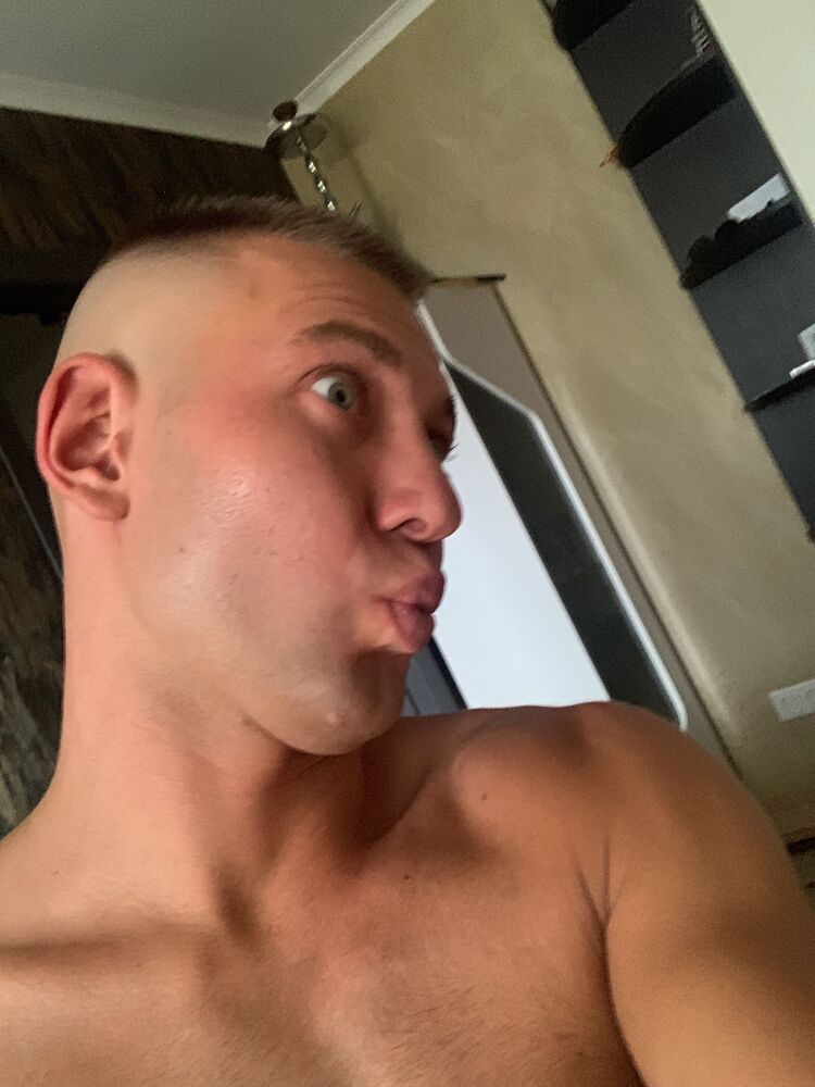 ���������� ����, ���� ������� �������, 32 ����, ������������ ��� ������, ����� � ���������