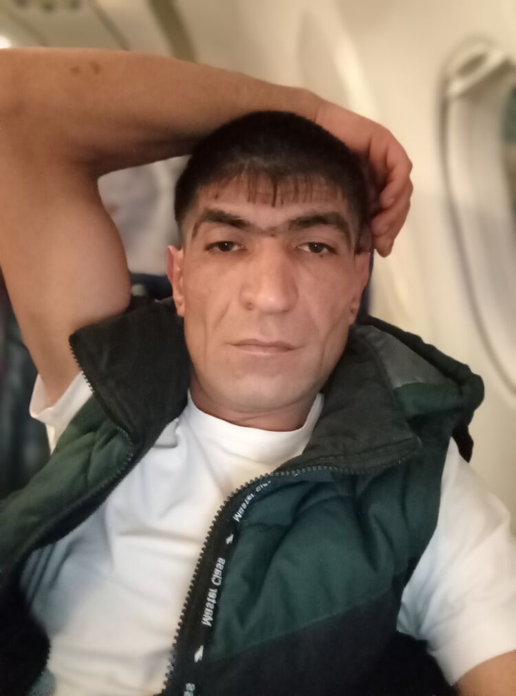 ���������� �����-���������, ���� ������� �����, 39 ���, ������������ ��� ������, ����� � ���������