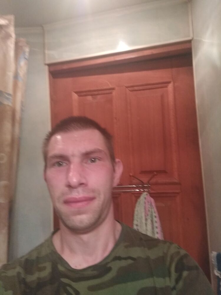 ���� 13415881 ������� �������, 42 ����, ���� ���������� � �������