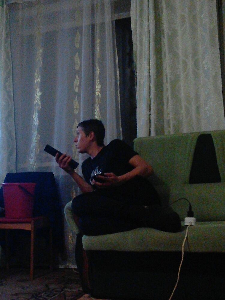 ���� 10606261 ������� �������, 39 ���, ���� ���������� � �������������