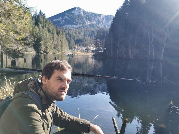  ,   Vladimir, 37 ,   ,   