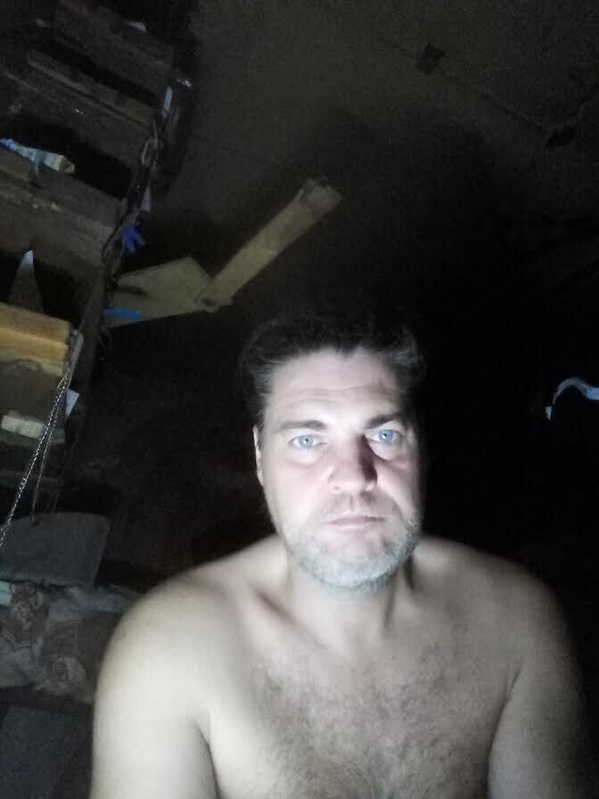 ���� 39969871 ������� ����, 46 ���, ���� ���������� � ������������