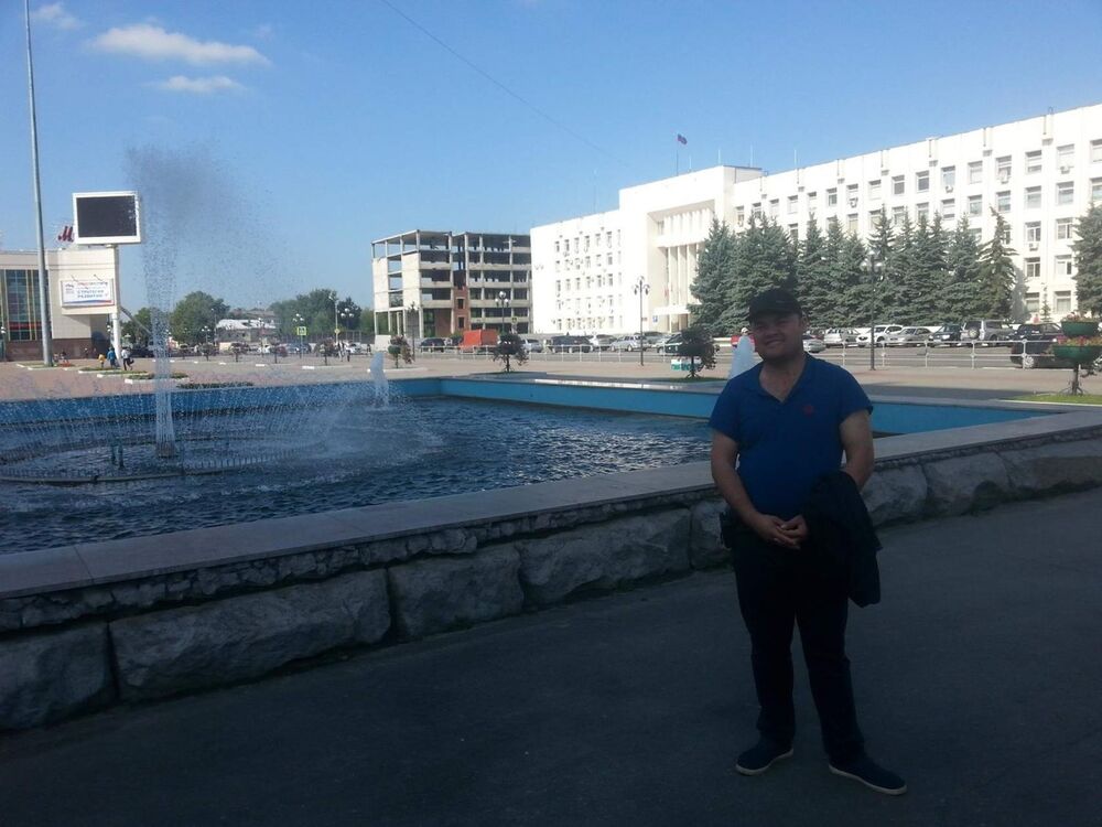 ���� 13991101 ������� ����, 39 ���, ���� ���������� � �������