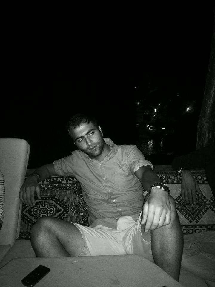 ���������� ������, ���� ������� Maks, 37 ���, ������������ ��� ������, ����� � ���������, c�������� ���������