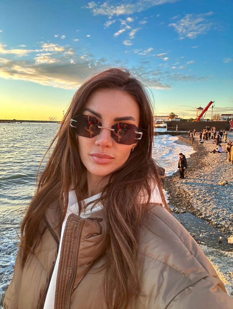 ���� 50518741 ������� �����, 39 ���, ���� ���������� � ����