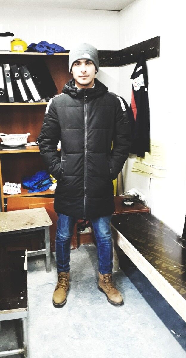  ,   Jurabek, 31 ,   ,   , c , 