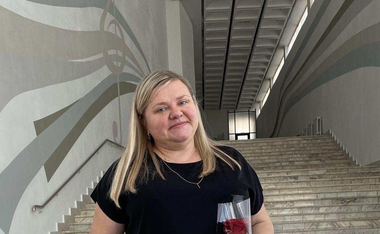 ���� 56213141 ������� �����, 46 ���, ���� ���������� � ����������