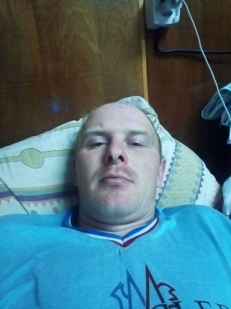  ,   , 36 ,   ,   , c , 