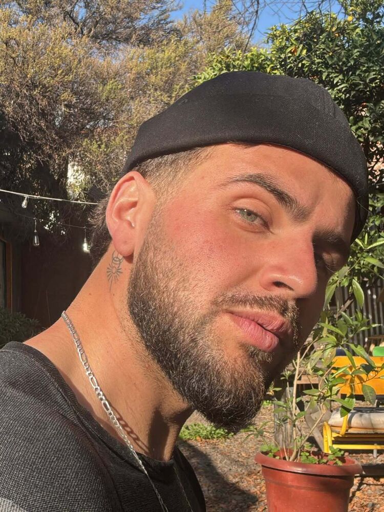 ���� 54864491 ������� ������, 33 ����, ���� ���������� � �����������