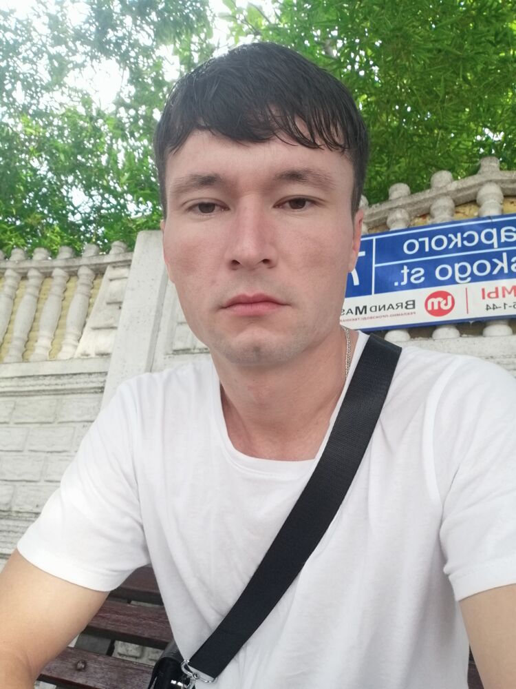 ���� 30068601 ������� ���, 30 ���, ���� ���������� � ����������