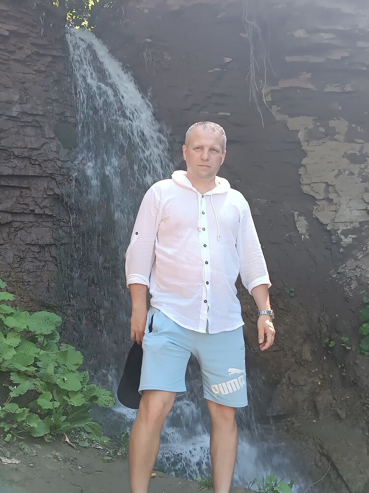 ���������� ���, ���� ������� ����, 40 ���, ������������ ��� ������, ����� � ���������