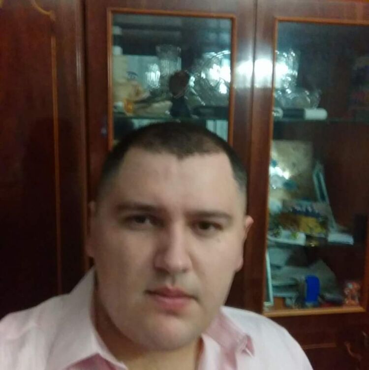  ,   , 40 ,     , c 