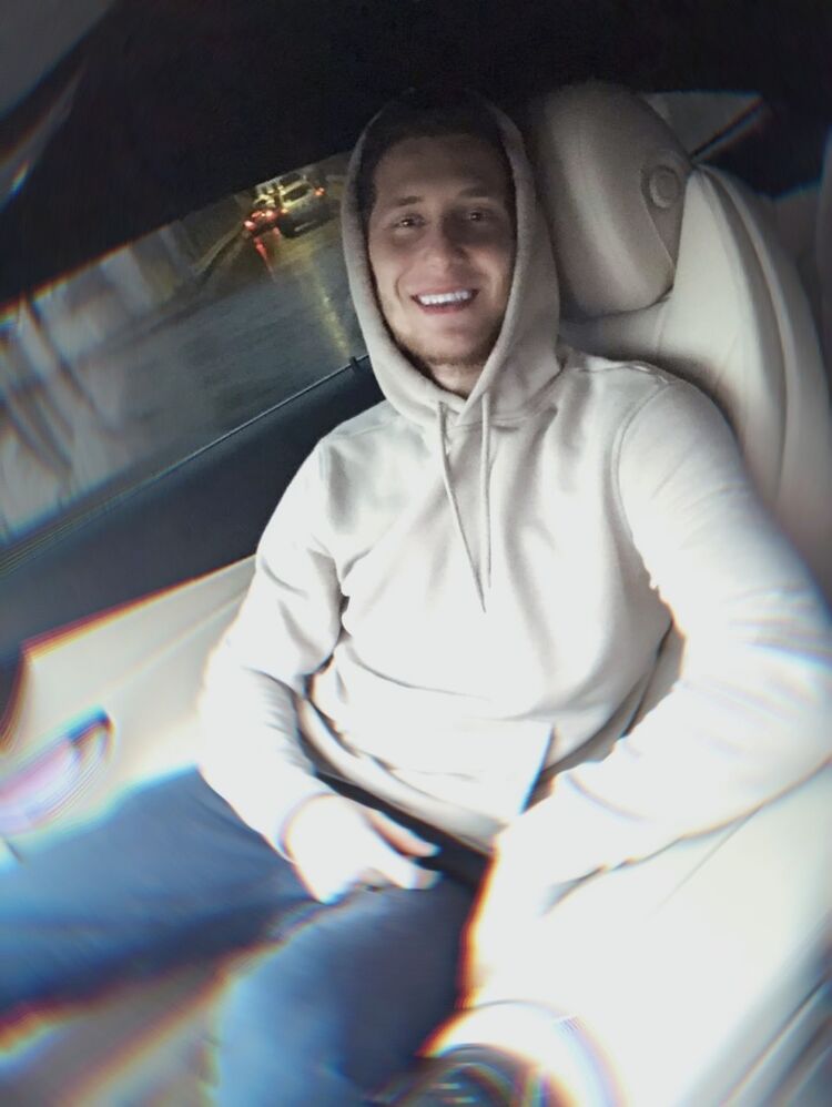 ���� 19128661 ������� ������, 32 ����, ���� ���������� � �����-����������