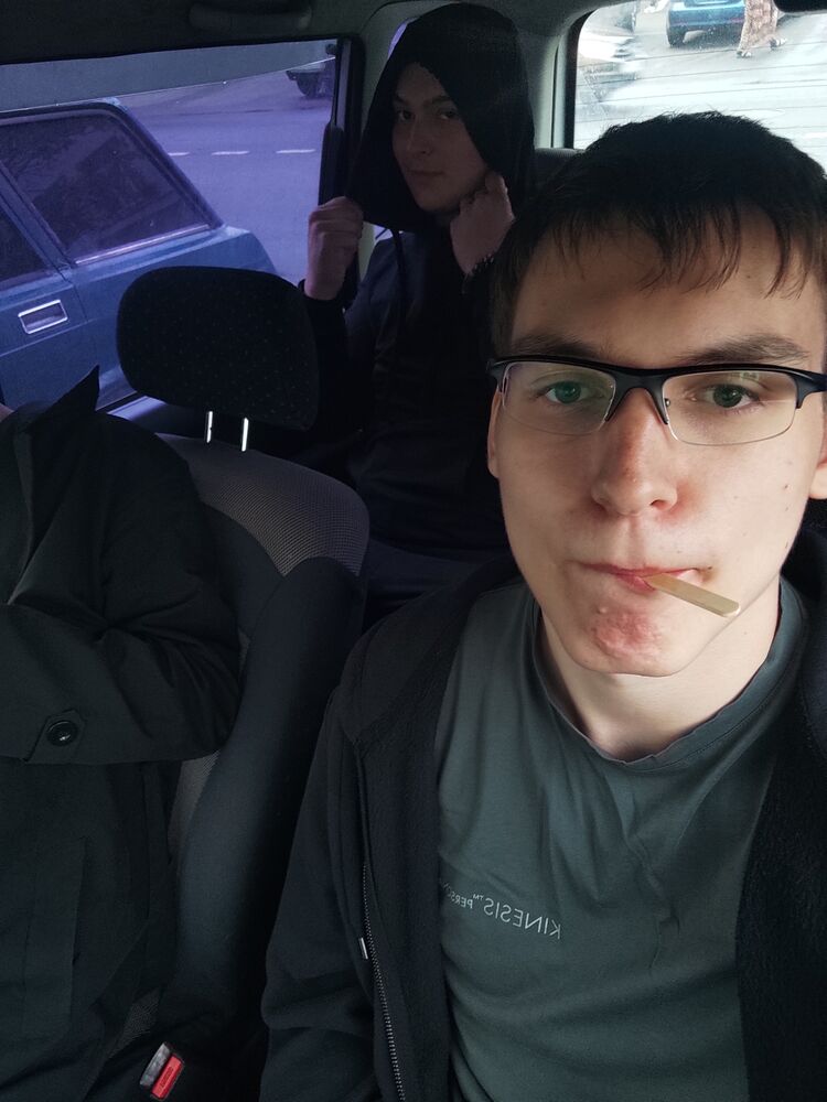  ,   , 20 ,     , c 