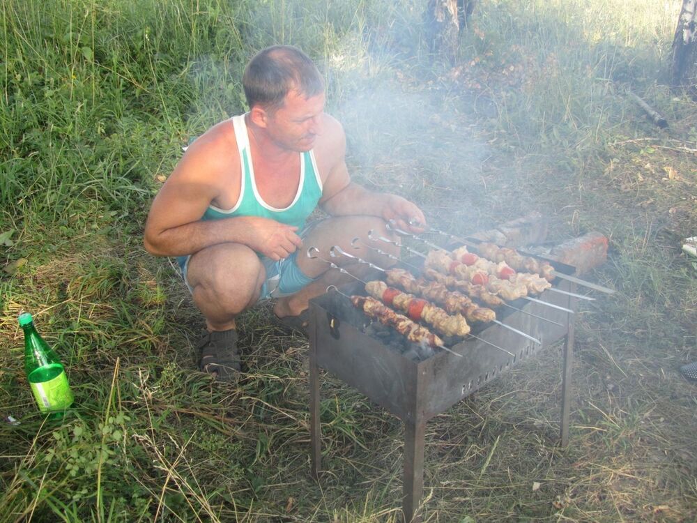 ���� 6300931 ������� Toki, 45 ���, ���� ���������� � ������������