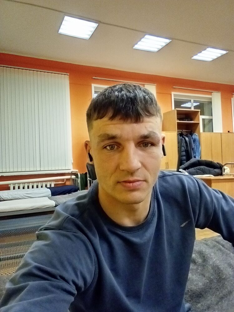 ���� 54895511 ������� �������, 33 ����, ���� ���������� � ������