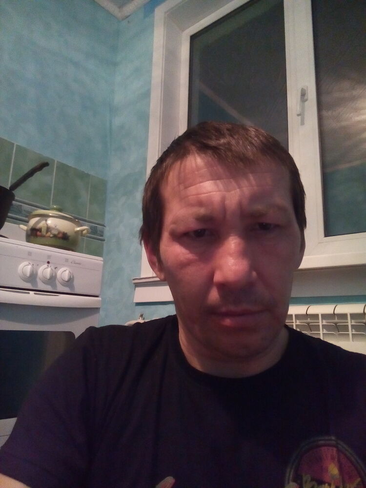 ���� 18890851 ������� ������, 44 ����, ���� ���������� � ������������