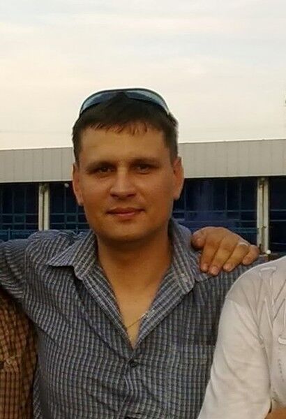 ���� 11659151 ������� EVGENIY, 45 ���, ���� ���������� � ��������