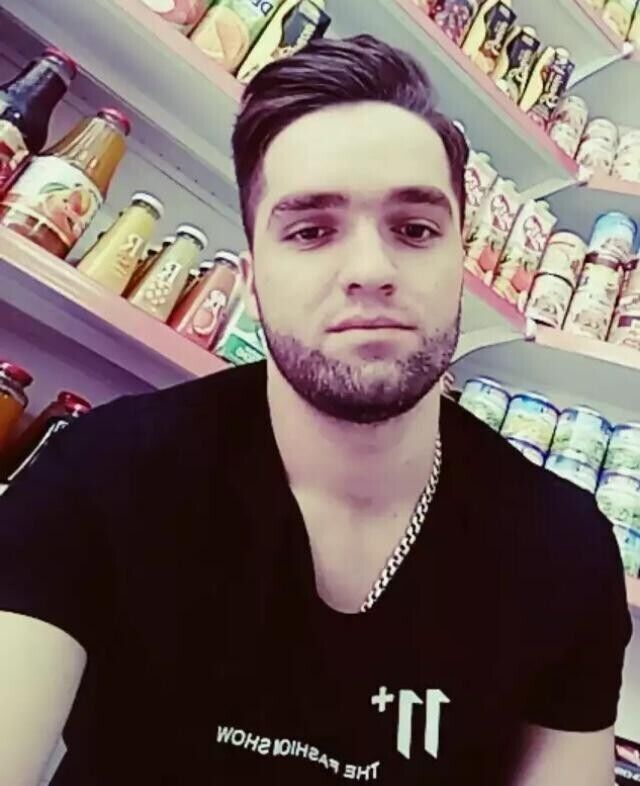 ���������� ������������, ���� ������� ����, 29 ���, ������������ ��� ������, ����� � ���������