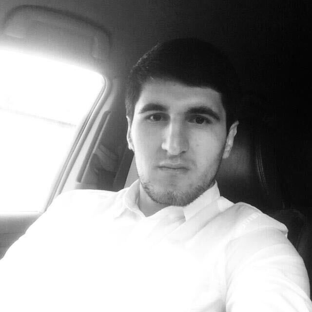  ,   Ansar, 32 ,   ,   