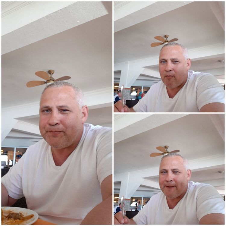  27669841  , 56 ,    