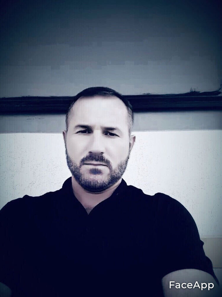  23587781  , 47 ,    
