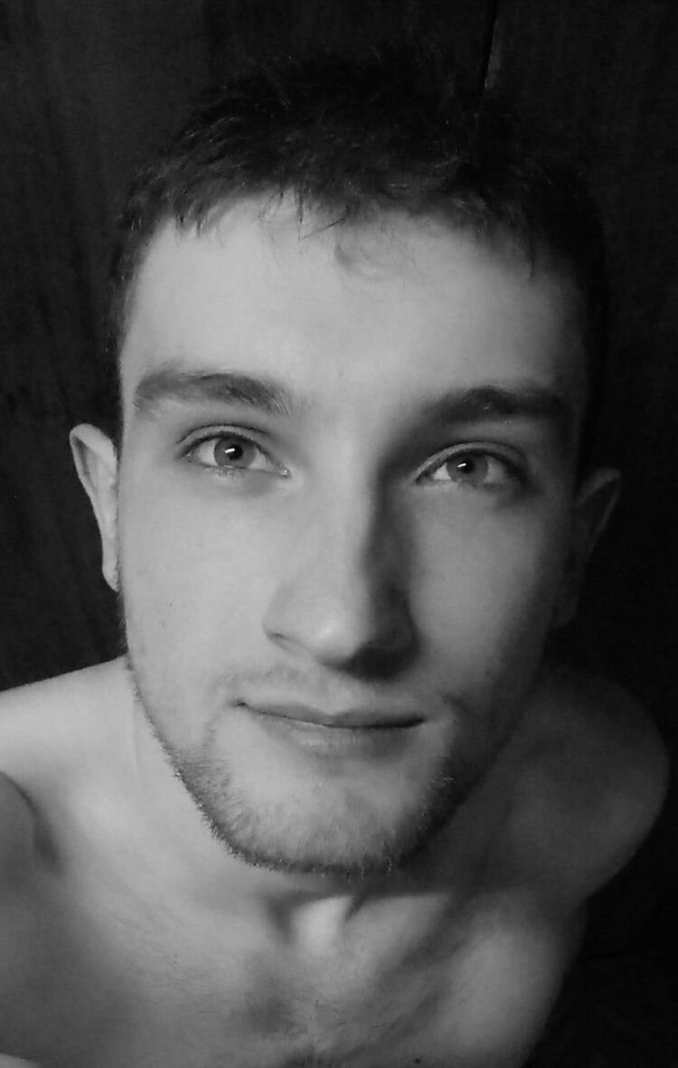 ���� 27208161 ������� ���������, 29 ���, ���� ���������� � �����-����������