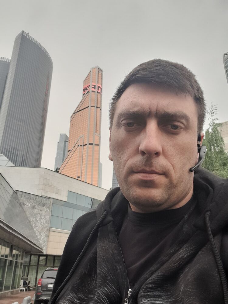 ���������� �����-���������, ���� ������� ������, 42 ����, ������������ ��� ������, ����� � ���������