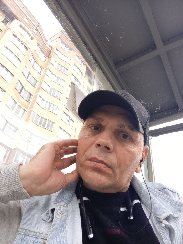 ���������� �������, ���� ������� ���������, 53 ����, ������������ ��� ���������