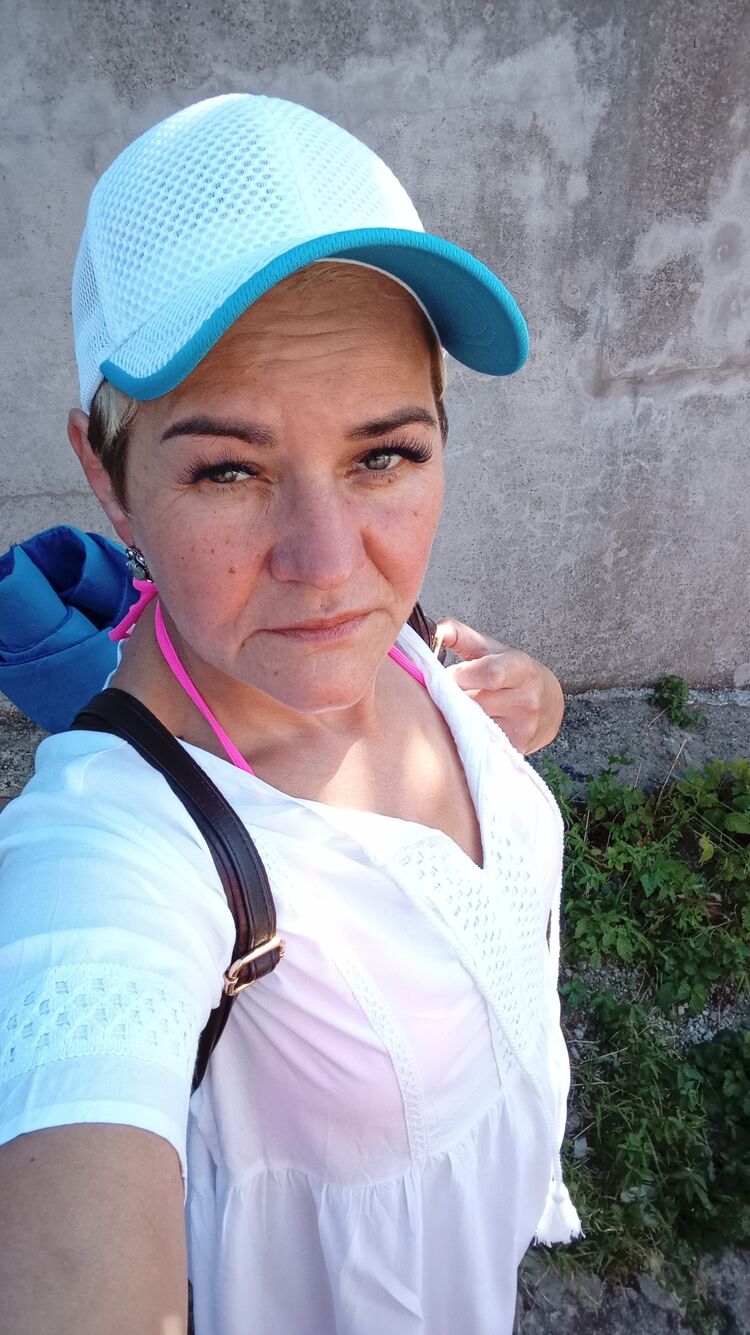 ���������� ������, ���� ������� ����, 50 ���, ������������ ��� ������, ����� � ���������