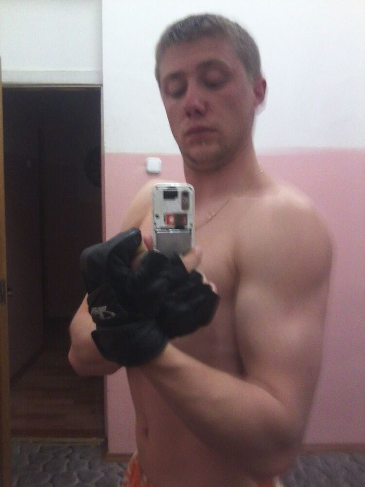  ,   , 32 ,  